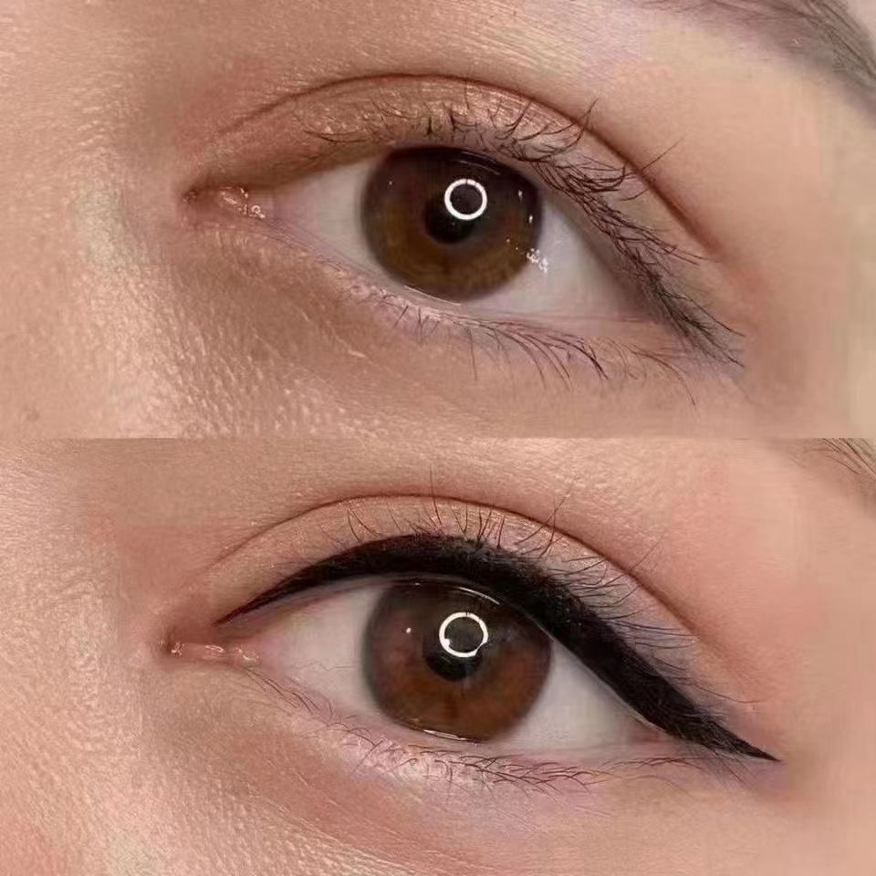 半永久化妆培训