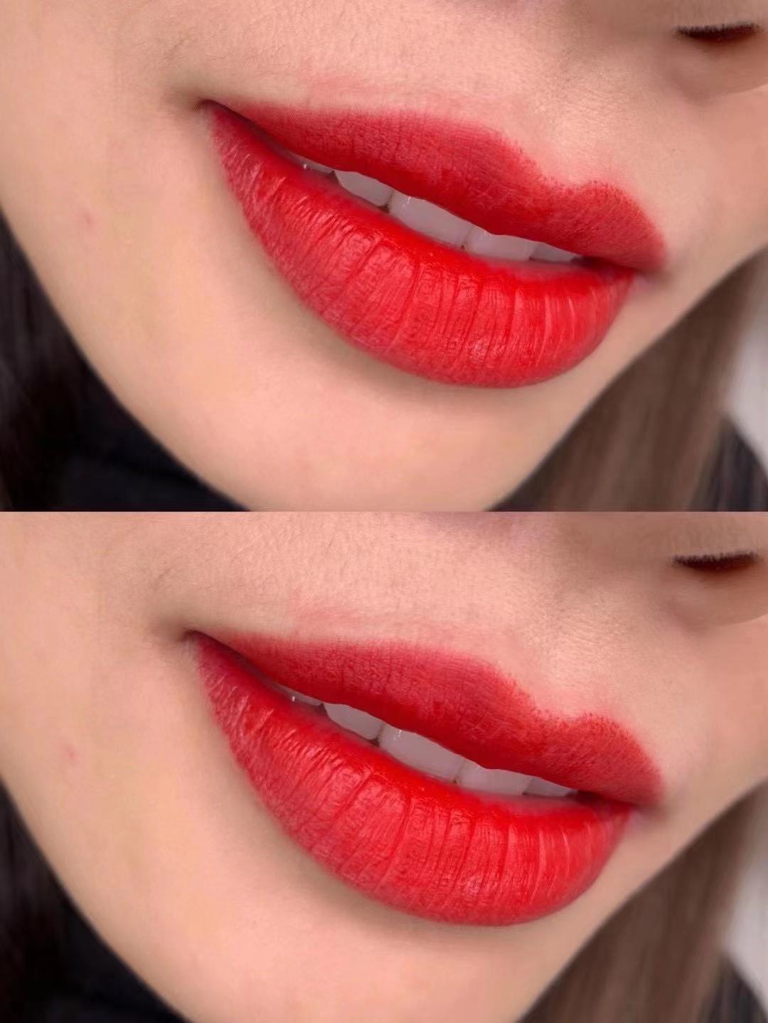 半永久化妆培训